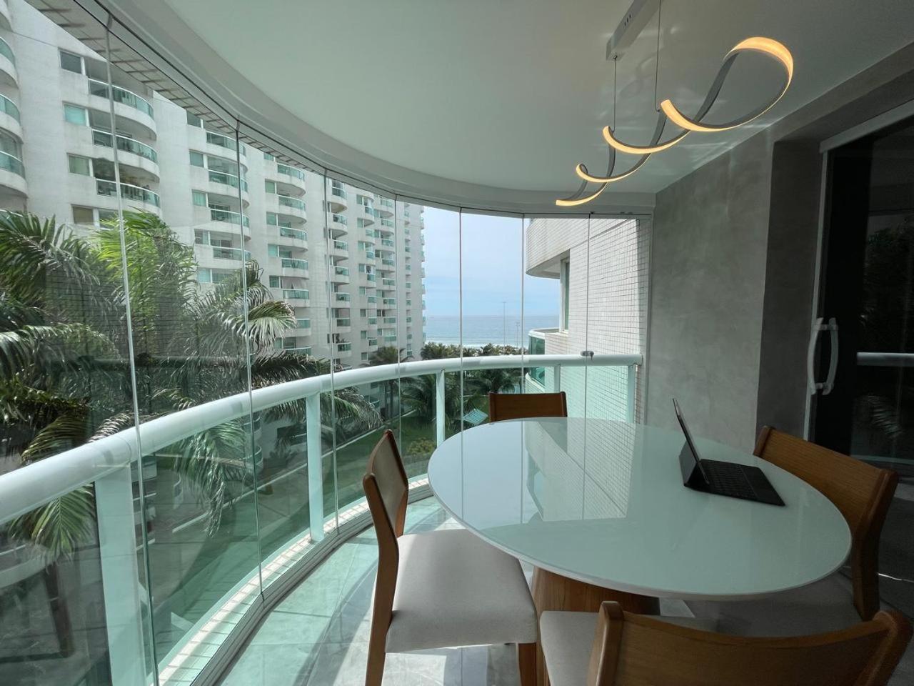 Philly Flat Rio de Janeiro