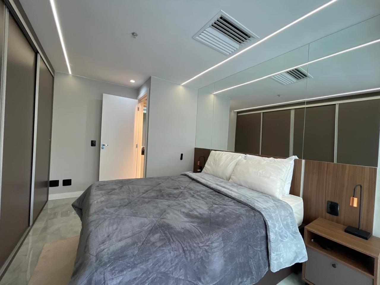 Philly Flat * Rio de Janeiro
