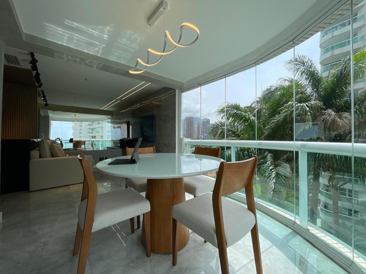 Philly Flat * Rio de Janeiro