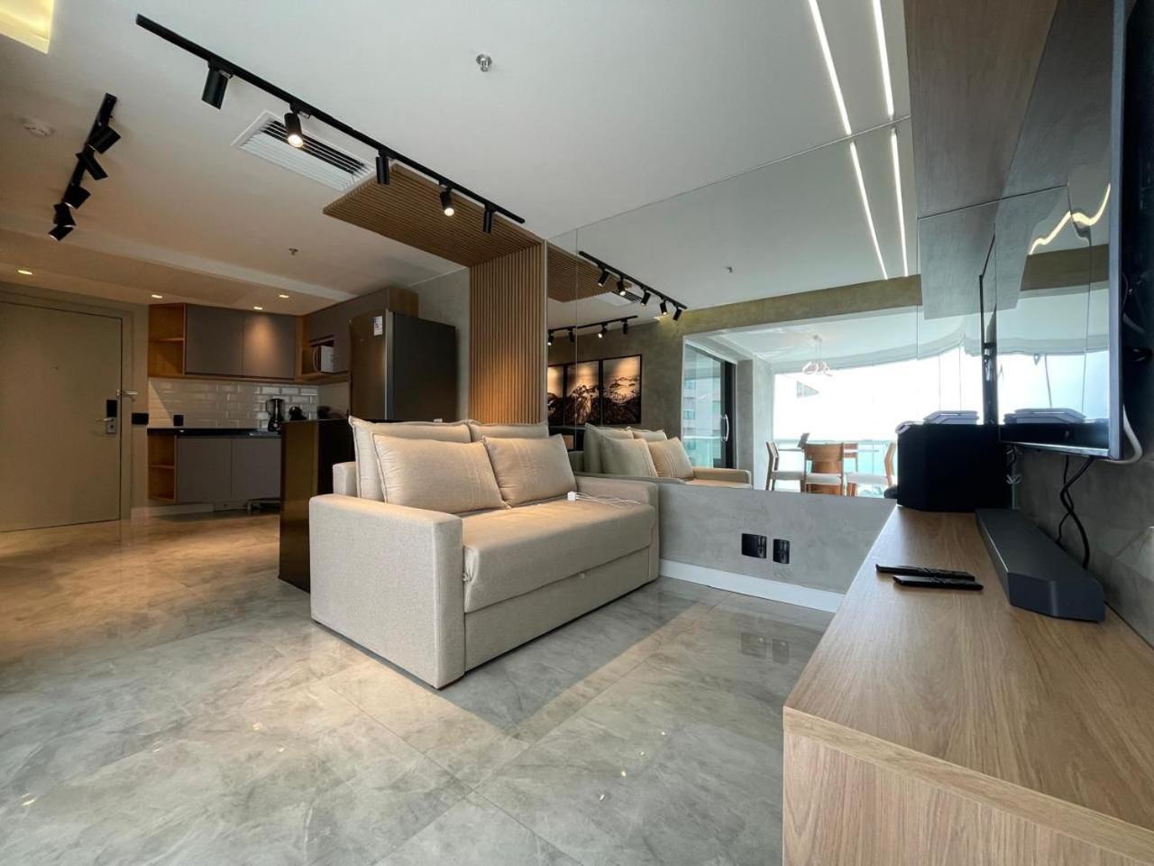 Philly Flat Aparthotel